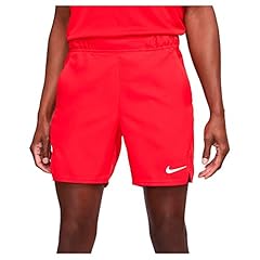 Nike men nikecourt for sale  Delivered anywhere in UK