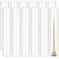 Pcs hurricane candle for sale  Delivered anywhere in USA 