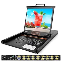 Upgraded port rack for sale  Delivered anywhere in USA 