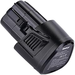 Estry 12v 2600mah for sale  Delivered anywhere in USA 