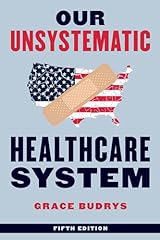 Unsystematic healthcare system for sale  Delivered anywhere in USA 