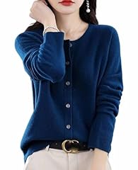 Lipski kaschmir cardigan gebraucht kaufen  Wird an jeden Ort in Deutschland