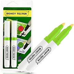 Money tester professioneller gebraucht kaufen  Wird an jeden Ort in Deutschland