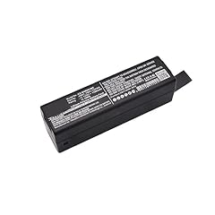 Batterie 1100 mah d'occasion  Livré partout en France