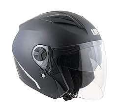 Cgm casco moto usato  Spedito ovunque in Italia 