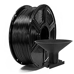 Flashforge asa filament for sale  Delivered anywhere in USA 