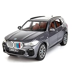 Tgrcm bmw suv usato  Spedito ovunque in Italia 