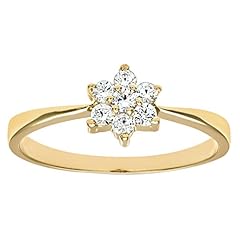Citerna yellow gold for sale  Delivered anywhere in UK