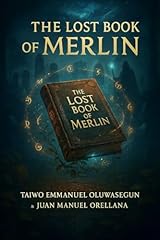 The lost book usato  Spedito ovunque in Italia 