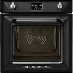 Smeg four multifonctions gebraucht kaufen  Wird an jeden Ort in Deutschland