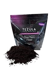 Premium gritty new for sale  Delivered anywhere in USA 