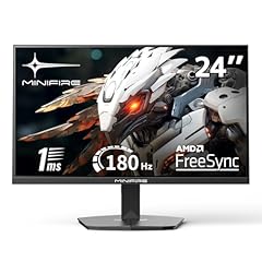 Minifire inch gaming for sale  Delivered anywhere in UK