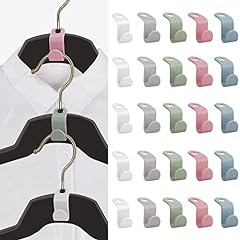 Bondream clothes hanger for sale  Delivered anywhere in USA 