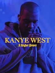 Kanye west higher for sale  Delivered anywhere in USA 