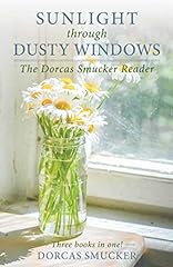 Sunlight dusty windows for sale  Delivered anywhere in UK
