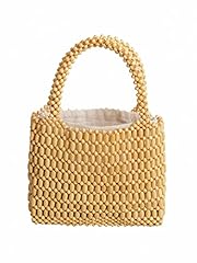 Cerfoparlen small tote for sale  Delivered anywhere in USA 