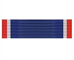 Ribbon unit army for sale  Delivered anywhere in USA 