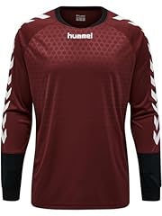 Hummel men modern for sale  Delivered anywhere in USA 