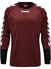 Hummel essential jersey gebraucht kaufen  Wird an jeden Ort in Deutschland