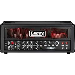 Laney black country gebraucht kaufen  Wird an jeden Ort in Deutschland
