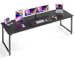 Huuger computer desk for sale  Delivered anywhere in USA 