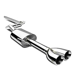 Engineering cbe 039 for sale  Delivered anywhere in USA 