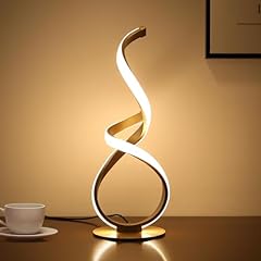 Jioodich. bedside table for sale  Delivered anywhere in USA 