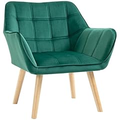 Homcom fauteuil individuel d'occasion  Livré partout en France