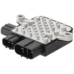 Part synergy replacement for sale  Delivered anywhere in USA 
