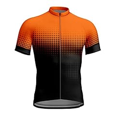 Chickwin cycling tops for sale  Delivered anywhere in UK