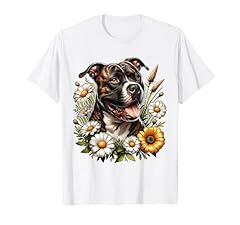 Brindle pitbull dog for sale  Delivered anywhere in USA 