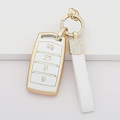 1797 key fob for sale  Delivered anywhere in USA 