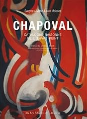 Youla chapoval catalogue d'occasion  Livré partout en France