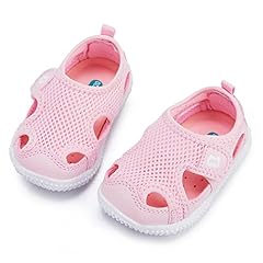 Baby walking shoes for sale  Delivered anywhere in USA 