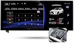 Car radio double for sale  Delivered anywhere in UK