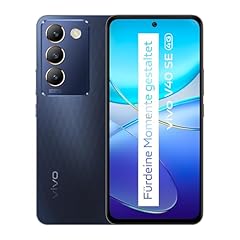 Vivo v40 smartphone gebraucht kaufen  Wird an jeden Ort in Deutschland