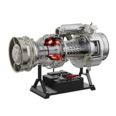 Diyxenginey t700 turboshaft for sale  Delivered anywhere in USA 