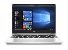 Probook 735 laptop for sale  Delivered anywhere in UK