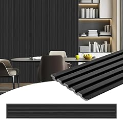 Artbrix pack faux for sale  Delivered anywhere in USA 