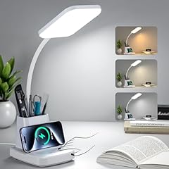 Golspark desk lamp for sale  Delivered anywhere in USA 