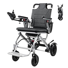 Lightweight foldable electric for sale  Delivered anywhere in USA 