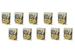 Packs dragon shield for sale  Delivered anywhere in UK