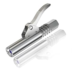 Jitrendo pcs silver for sale  Delivered anywhere in USA 
