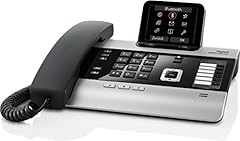 Gigaset dx800a dect for sale  Delivered anywhere in USA 