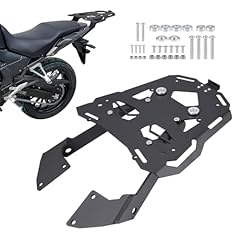 Luggage rack grab for sale  Delivered anywhere in USA 