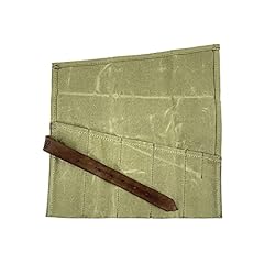 Hide drink large for sale  Delivered anywhere in USA 