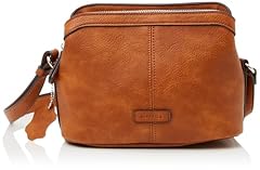 Matties women new for sale  Delivered anywhere in UK