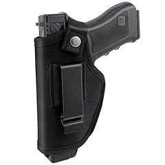 Gexgune hunting concealed for sale  Delivered anywhere in UK