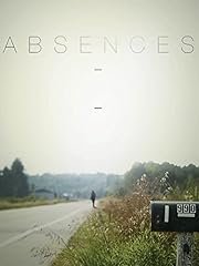 Absences . d'occasion  Livré partout en France