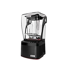 Blendtec stealth 885 for sale  Delivered anywhere in USA 